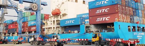 sitc contact number|SITC Container Lines Phils., Inc. .